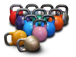 Location de Matériel