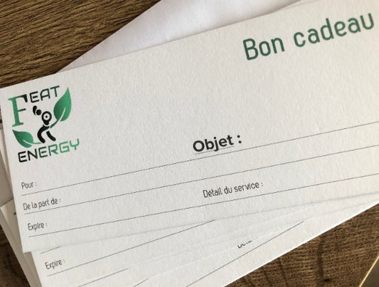 Massage - France/Luxembourg